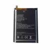 정품 배터리 스마트폰 UMIDIGI Plus