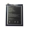 정품 배터리 스마트폰 UMIDIGI Z PRO