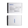 정품 배터리 스마트폰 uleFone Be Touch 2