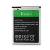 정품 배터리 스마트폰 iNew V7