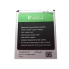 정품 배터리 스마트폰 iNew I8000