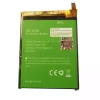 정품 배터리 스마트폰 LEAGOO S8