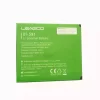 정품 배터리 스마트폰 LEAGOO kiicaa power