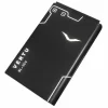 정품 배터리BL-5CV 스마트폰 VERTU SIGNATURE - 이미지 2