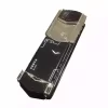 정품 배터리BL-5CV 스마트폰 VERTU SIGNATURE - 이미지 3