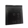 정품 배터리BL-5KV 스마트폰 VERTU Ti