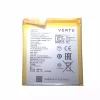 정품 배터리BPL-9V 스마트폰 VERTU