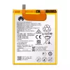 정품 배터리HB416683ECW 스마트폰 Google Nexus 6P