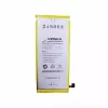 정품 배터리KLB245P354 스마트폰 KONKA S1