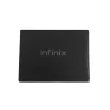 정품 배터리 스마트폰 Infinix BL-22BX - 이미지 2