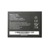 정품 배터리BL-30LX 스마트폰 Infinix HOT 3 X553 X554