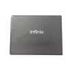 정품 배터리BL-30LX 스마트폰 Infinix HOT 3 X553 X554 - 이미지 2