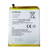 정품 배터리 스마트폰 Infinix BL-39HX