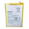 정품 배터리 스마트폰 Infinix BL-39AX