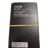 정품 배터리 스마트폰 TECNO BL-25IT