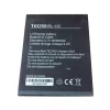 정품 배터리 스마트폰 TECNO BL-4Q