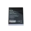 정품 배터리 스마트폰 TECNO BL-3F