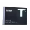 정품 배터리 스마트폰 TECNO BL-4E