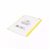 정품 배터리 스마트폰 THL 5000