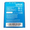 정품 배터리 스마트폰 GFIVE president A97