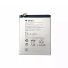정품 배터리G0215D 스마트폰 GREE 2