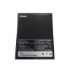 정품 배터리BW-43 스마트폰 BOWAY A5