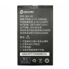 정품 배터리BW-05 스마트폰 BOWAY N18,N18+,N21