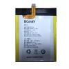 정품 배터리BW-57 스마트폰 BOWAY X6
