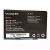 정품 배터리BW-60 스마트폰 BOWAY X7