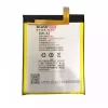 정품 배터리BW-42 스마트폰 BOWAY U10