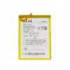 정품 배터리CPLD-169 스마트폰 ivvi pro MAX