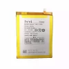 정품 배터리CPLD-402 스마트폰 ivvi i3 Play，K5
