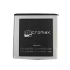 정품 배터리 스마트폰 Micromax X456