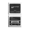 정품 배터리 스마트폰 Micromax A064