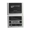정품 배터리 스마트폰 Micromax A114R
