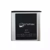 정품 배터리 스마트폰 Micromax A11