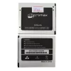 정품 배터리 스마트폰 Micromax S9101