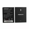 정품 배터리 스마트폰 Karbonn KTSP2000
