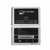 정품 배터리 스마트폰 Micromax Q334