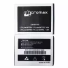 정품 배터리 스마트폰 Micromax A67