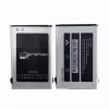정품 배터리 스마트폰 Micromax A065