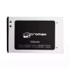정품 배터리 스마트폰 Micromax A63
