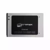정품 배터리 스마트폰 Micromax A59