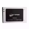 정품 배터리 스마트폰 Micromax A28