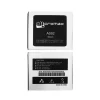 정품 배터리 스마트폰 Micromax A092