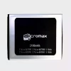 정품 배터리 스마트폰 Micromax A116