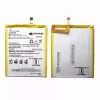 정품 배터리 스마트폰 Micromax ACBPN25M02