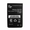 정품 배터리 스마트폰 FLY BL4701