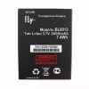 정품 배터리BL8013 스마트폰 FLY FS506