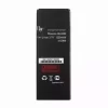 정품 배터리BL9202 스마트폰 FLY FS405
